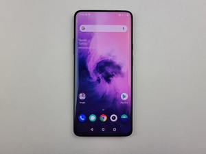 One Plus 7 | eBay
