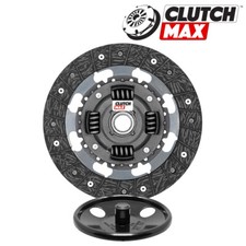 Oem Premium Clutch Disc For 1995-2002 Vw Cabrio 1994-1998 Golf Gti Jetta 2.0l Oem Premium Clutch Disc For 1995-2002 Vw Cabrio 1994-1998 Golf Gti Jetta 2.0l