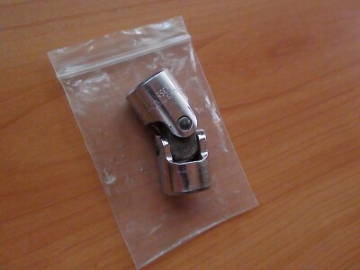 THORSEN Tools U.S.A. - 5/8'' - 420 - Antrieb 1/2''