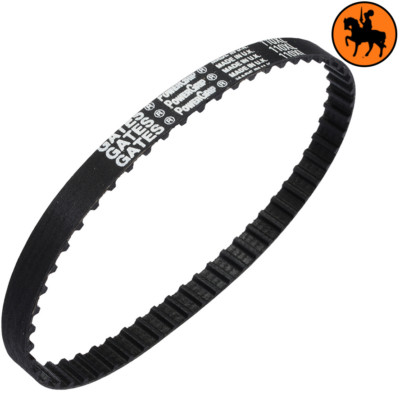 Drive Belt For BLACK & DECKER KA85 - 279,4x7,62mm