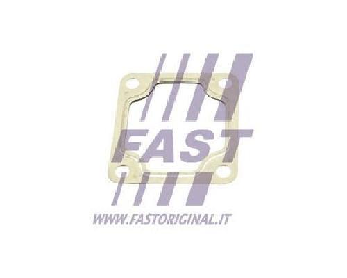 Original Fast Dichtung Abgasrohr FT84502 FüR Ford-image