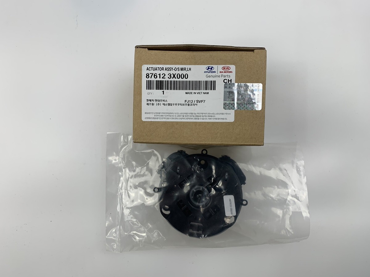 HAN.d moir 3本 Amazon.com: HTTMT MT328-BK Compatible with KAWASAKI ZZR-1400