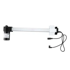 RMT Linear Actuator Model R8123 R8123K2S40333 Power Recliner Lift Chairs Motor 
