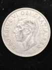 1950 canadian dollar