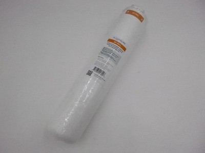 AquaSure Premier Stage-1 Sediment Replacement Filter Cartridge AF-PR1