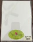 Kanjaroo Joey Party Invitations — photo 2