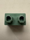 Lego Marvel Spider-man Minifigure Legs Dr. Octopus 4854 — photo 4