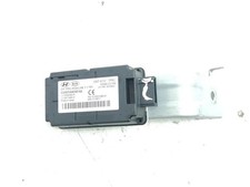 HYUNDAI SANTA FÉ III DM Reifendruck-Kontrollgerät 958002W100 2.20 31198828