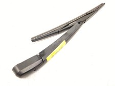 988152J000 HINTERER WISCHARM SCHEIBENREINIGUNG / 2701822 FÜR HYUNDAI TUCSON TL,