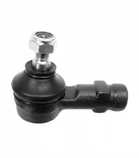 Rotule de direction Ford SCORPIO
