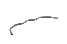 Conduite de mise pour BMW 5 (E39), 7 (E38), Z8 (E52) 2.0-4.9 03.94-05.04