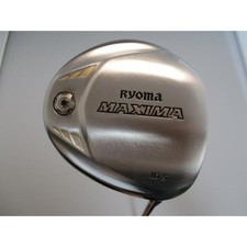 Ryoma Maxima Type-D Tourad M2-D R 10.5 105881