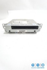 Original BMW  F10 F11  Navigation CHAMP 2 Business 9282029