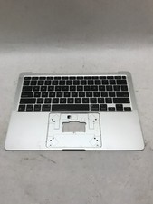 Apple MacBook Air 2020 13" A2337 Palmrest Battery ONLY For Parts/Repair READ -DW