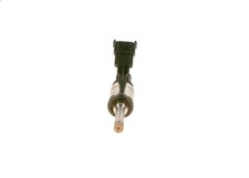 Injecteur Citroen DS5