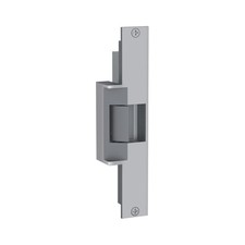 HES 310-2 3/4 24D Electric Strike