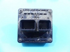 Moteur Subaru FORESTER