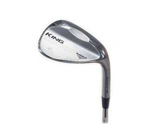 Cobra Mim Wedge | eBay