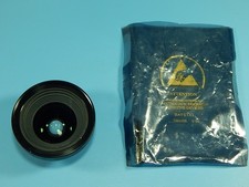 Nikon Wide Angle Lens WC E63 - 0.63x