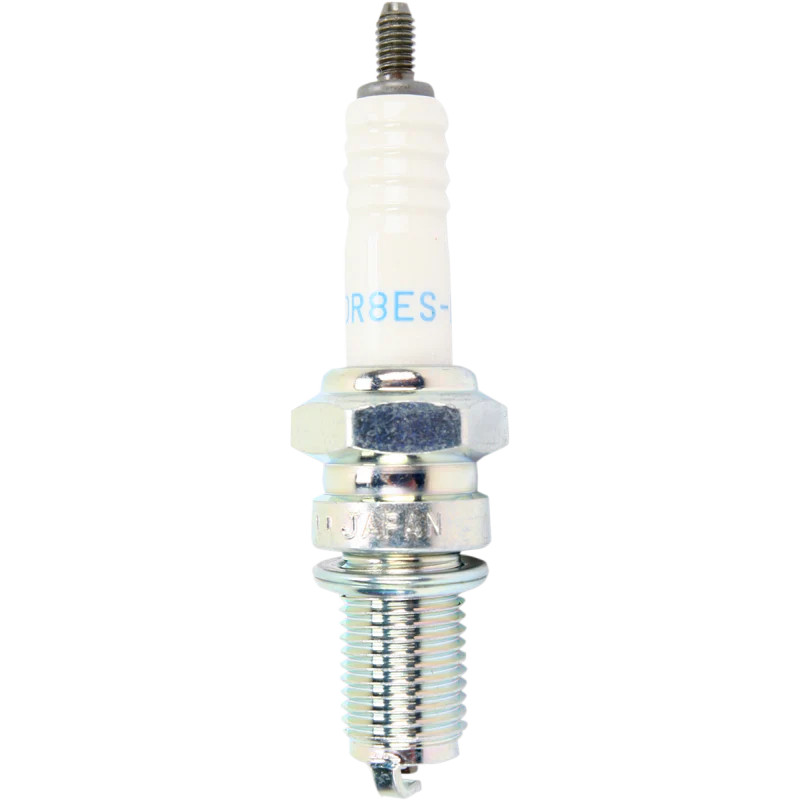 NGK SPARK PLUGS DR8ES-L NGK SPARK PLUG DR8ES-L