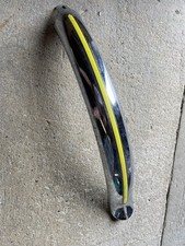 eBay Auction Picture