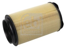 FEBI BILSTEIN Luftfilter 108968 Filtereinsatz für MINI R56 R53 R50 R57 R52 R55