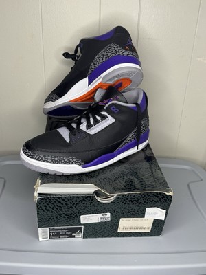 air jordan 11 court purple release date