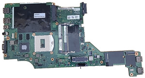 Lenovo Thinkpad T440P motherboard VILT2 NM-A131 04X4078 00HM969