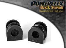 Powerflex für Nissan Note/Tiida (2006-2011) Stabilisator vorne