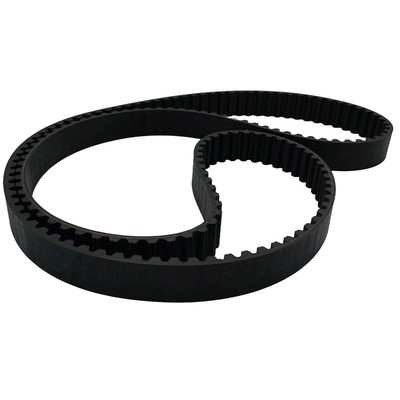 Mähdeck Riemen passend für Cub-Cadet Wide Cut E Pn 754-04136