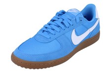 Nike Field General Mens Trainers Hf3165 Sneakers Shoes