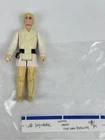 Kenner Vintage Star Wars Figure - 1977 Luke Skywalker All Original