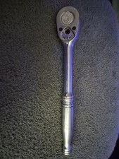 Snap On Sl710 Ratchet 12 Parts Snap On Sl710 Ratchet 12 Parts