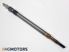 Gl&uuml;hkerze Original Mercedes W204 C219 W211 W212 W461 W463 W164 A0011596601 N