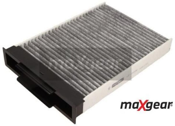 Maxgear 26-0791 Filter FüR Innenraumluft Innenraumfilter Filter Innenraum-image