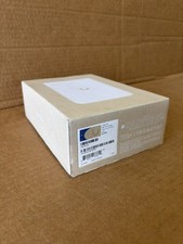 UniFi U6 In Wall Access Point
