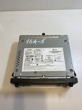 Renault Master III 2012 Radio CD-Player DVD-Player Navigation 0150147711