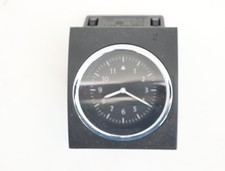 Uhr VW PHAETON 3D 3D0919204C 11-2010
