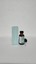 SkinCeuticals Phloretin CF Anti-Aging Serum - 1oz