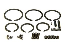 Produktbild - Kleinteilekit Small Parts Kit Getriebe NV-3550 Jeep Wrangler TJ 02 - 04