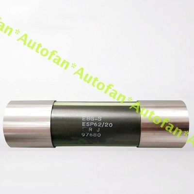 1Pcs New inverter charging resistor EBG ESP62/20 24RJ *gb