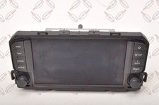 Autoradio Hyundai I10