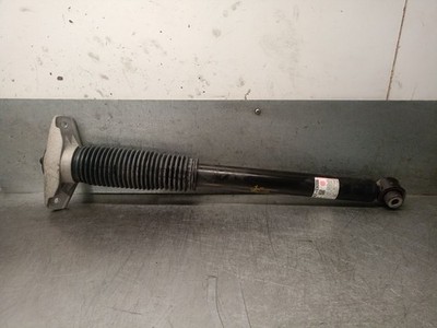 55307CV200 STOßDÄMPFER LINKS HINTEN / 55307CV200 / 5711896 FÜR KIA EV6 CV/ F5E22