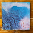 Pink Floyd – Meddle – Prog Rock-Psych Rock Vinyl LP – Echoes – RE