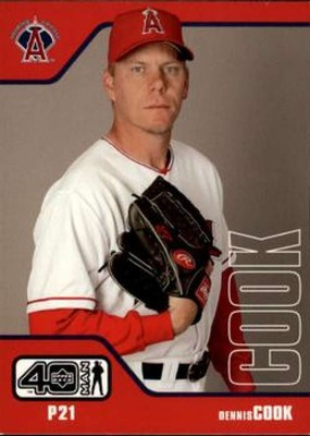 2002 Upper Deck 40-Man MLB Baseball Trading Cards W/Rookie Pick From List 1-193