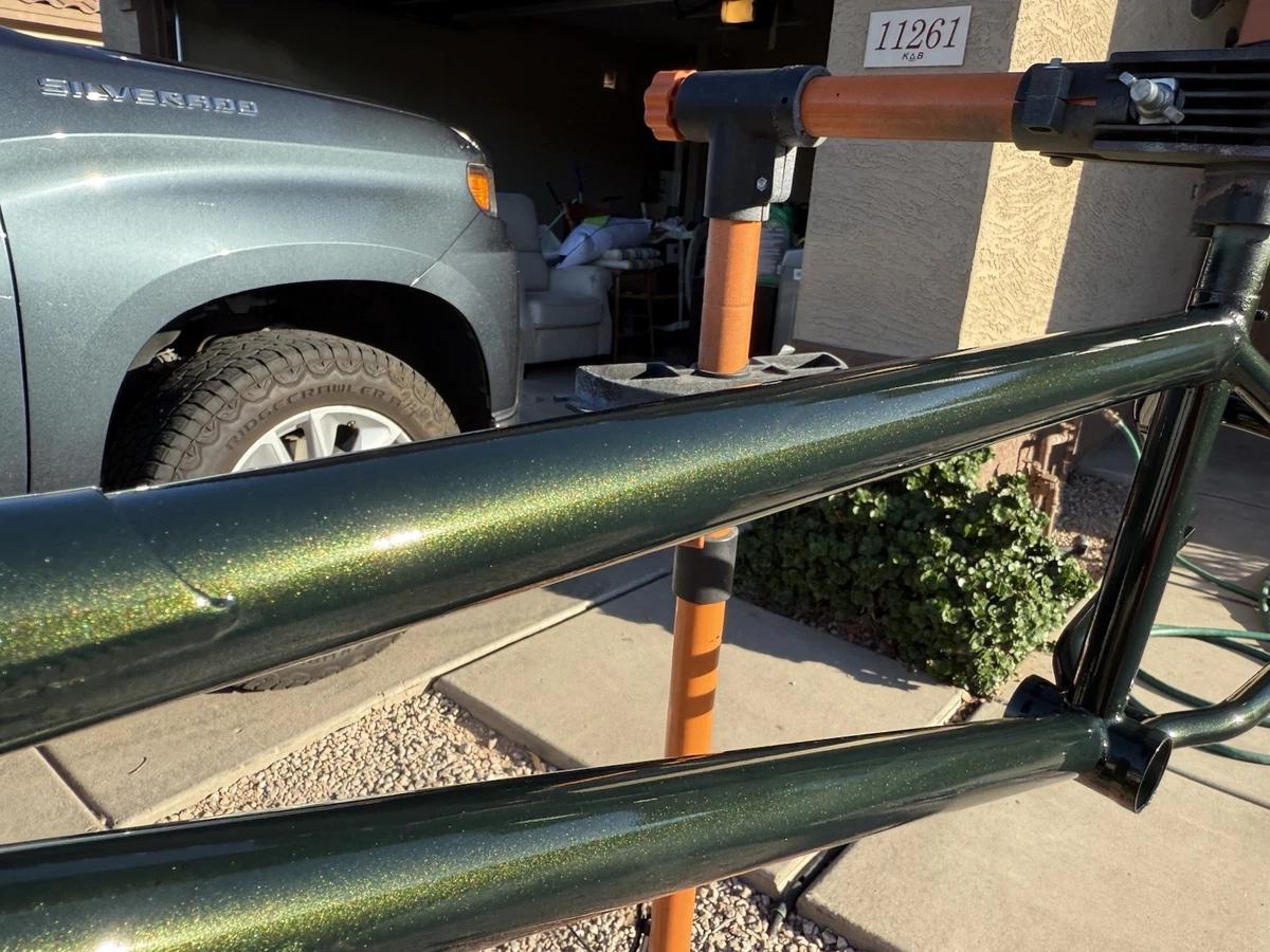 BSD Bike Frames for sale | eBay