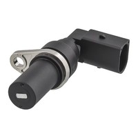 Topran 502 679 Impulsgeber, Kurbelwelle
