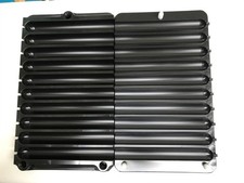 Nuevo molde de cigarros 7.25X60 (prensa de moldes de cigarros)