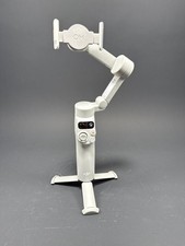DJI Osmo Mobile 7, 3-Axis Phone Gimbal Stabilizer ActiveTrack Tripod