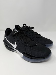 Nike G.T. Cut 3 “Illusionist” Basketball Shoes -Volt- DV2913-700 Men\'s Size 11.5 Buy Nike Air Zoom GT Cut 3 EP  main image 3